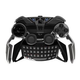 Headphones Razer Expert