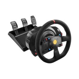 PS3 Original Gamepad