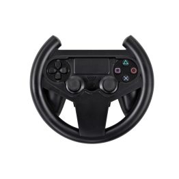 Thrustmaster Ferrari 458