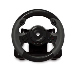 XBOX Original Gamepad