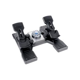 Razer Naga Expert MMO