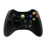 E1100 Predator Speakers